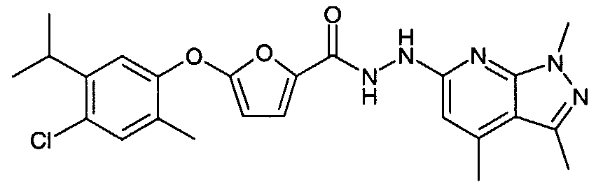 Figure imgf000053_0002