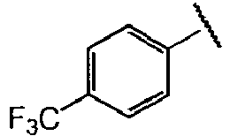 Figure imgb0219