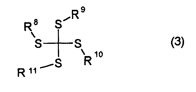 Figure 00070001
