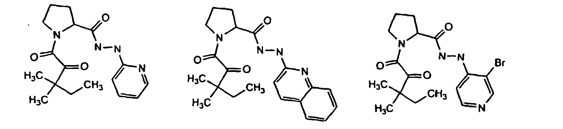 Figure 00100001