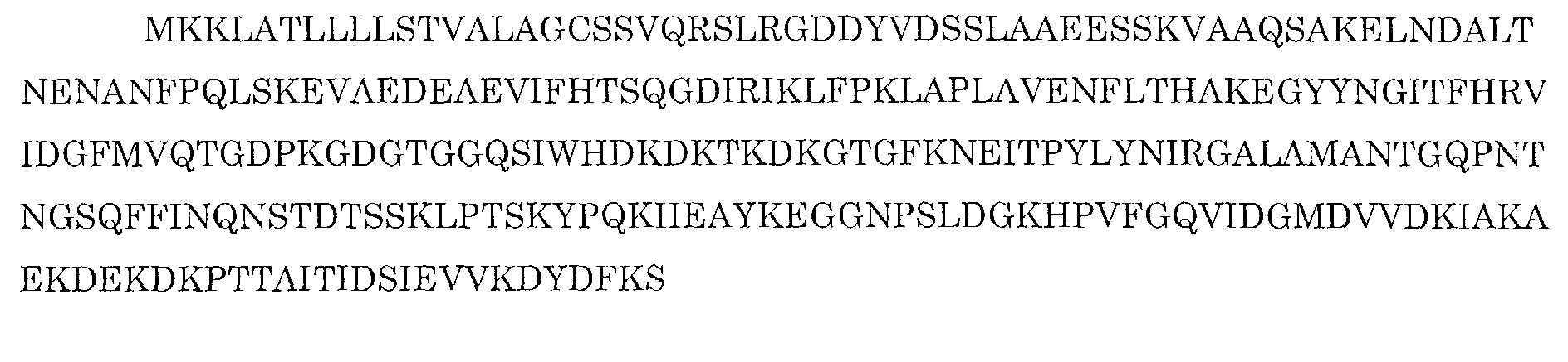 Figure 00280002