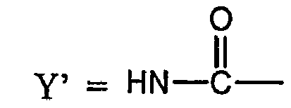 Figure imgb0010
