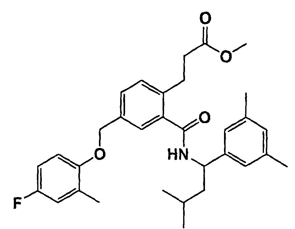 Figure 01710001