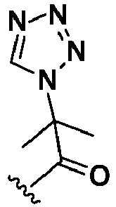 Figure imgb0894
