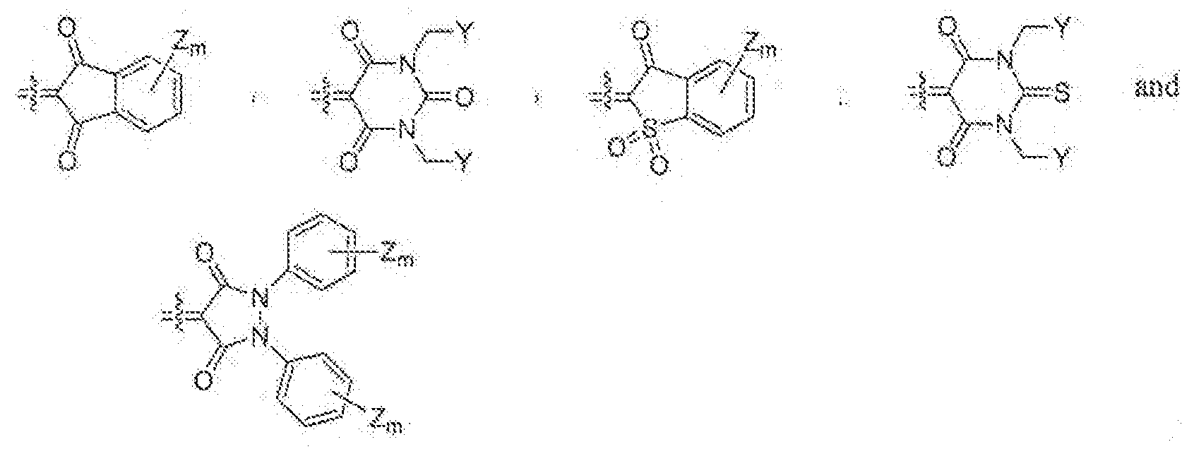 Figure imgf000015_0002