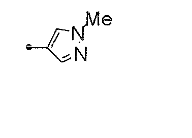 Figure imgb0260
