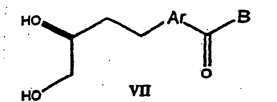 Figure 00890002