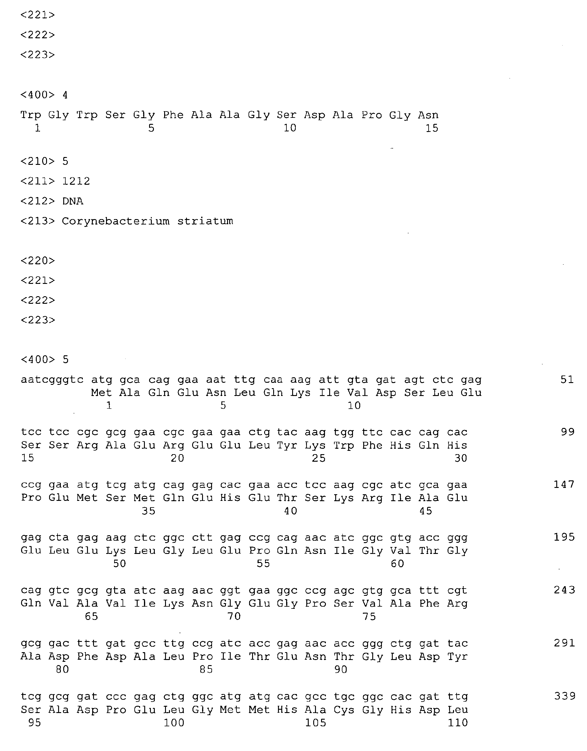 Figure imgb0010