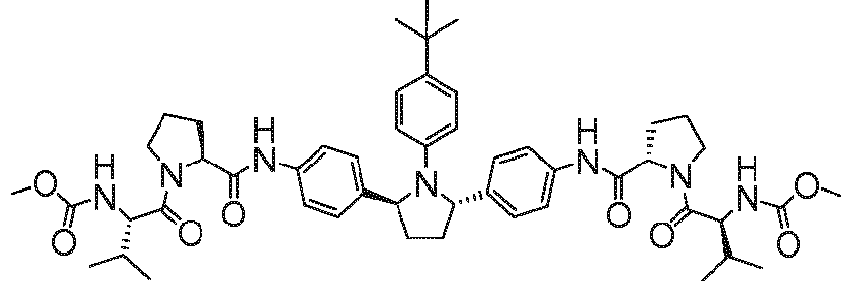 Figure imgb0057