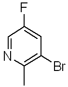 Figure JPOXMLDOC01-appb-C000079