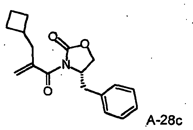 Figure imgb0052