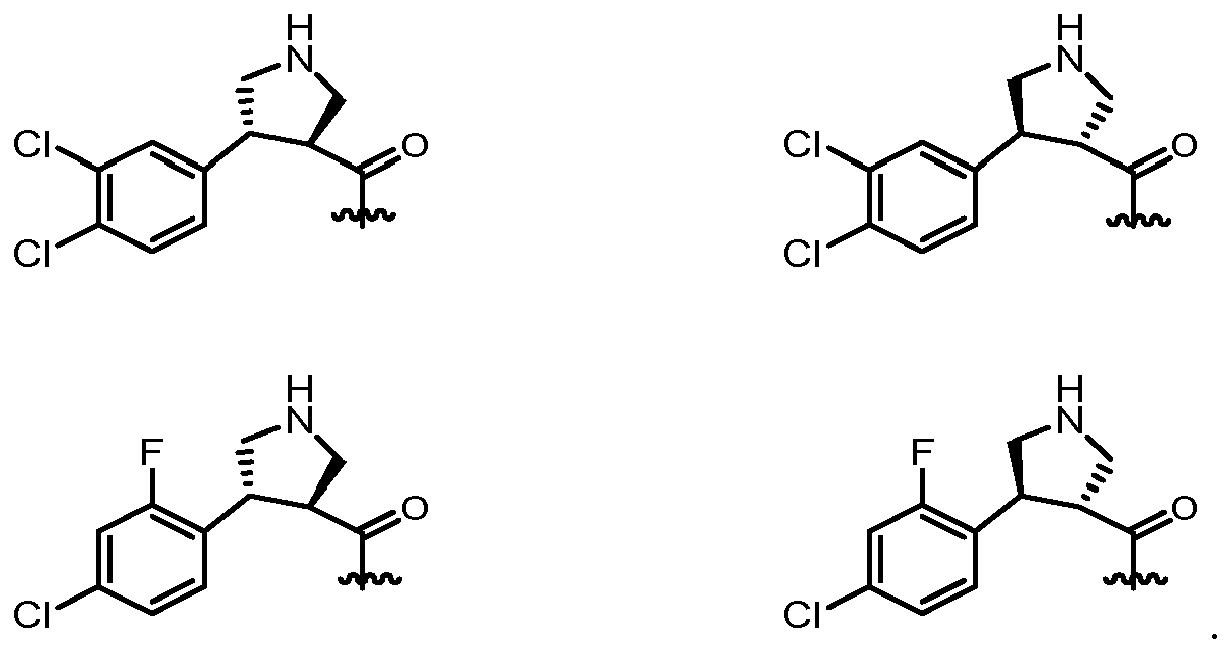 Figure imgb0049