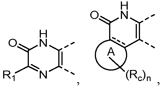 Figure imgb0045