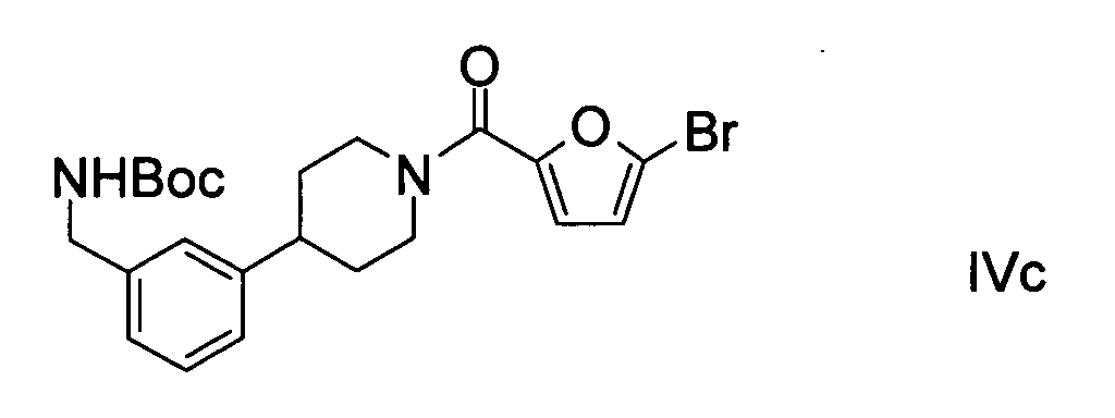Figure 00730002