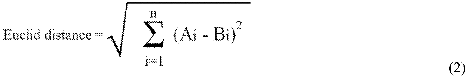 Figure imgb0002