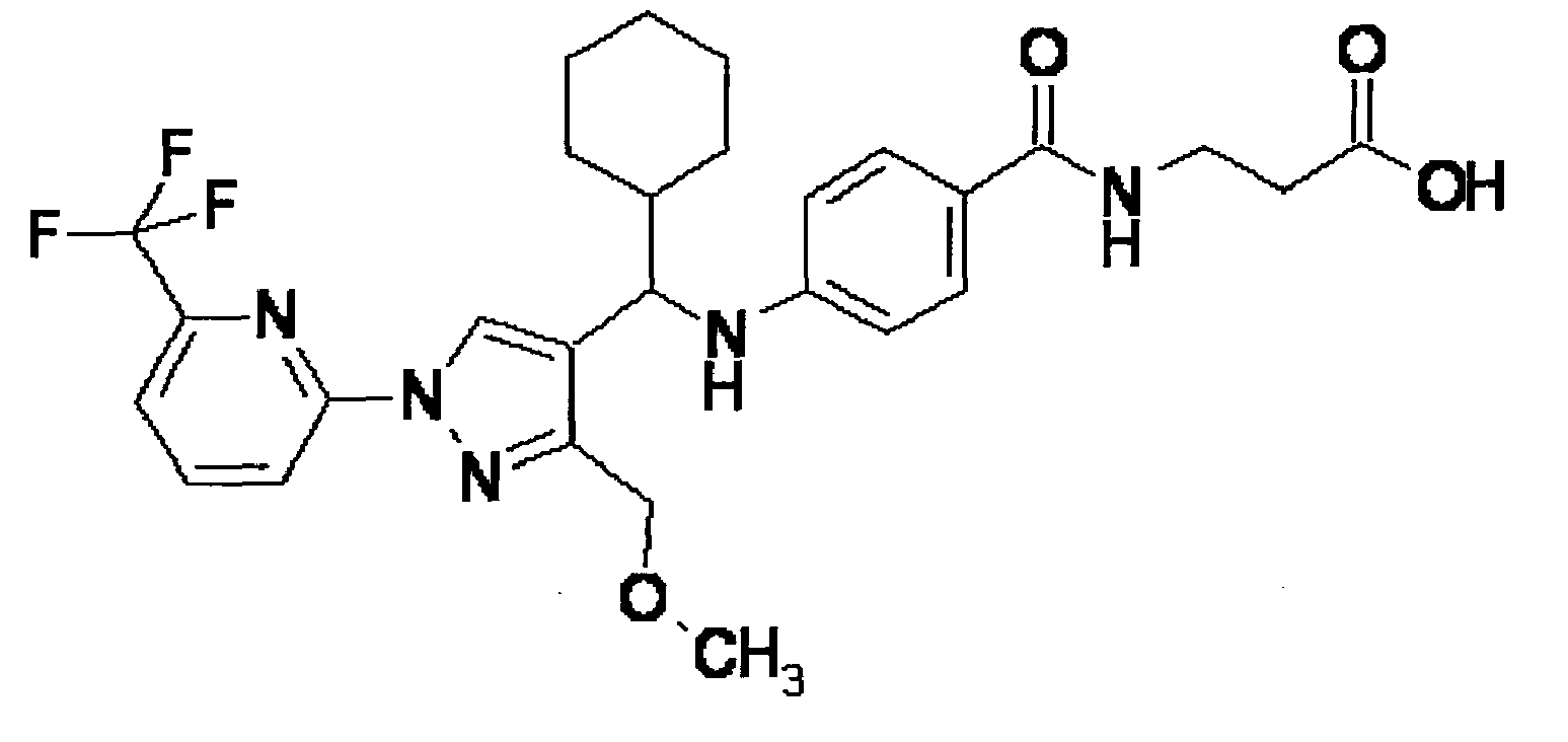 Figure imgb0143