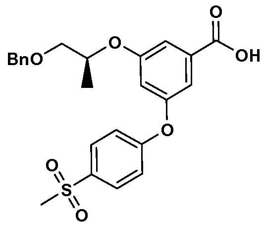 Figure imgf000059_0002