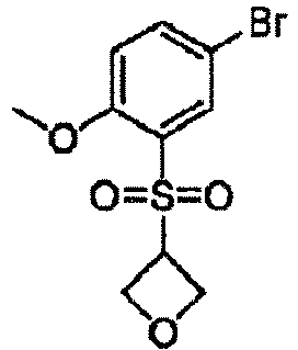 Figure imgb0228