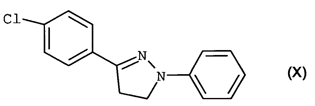 Figure imgb0011