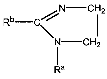 Figure pct00012