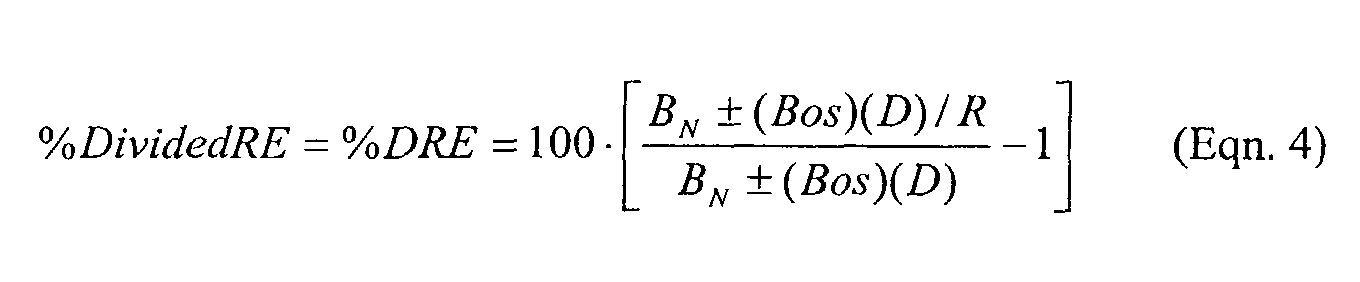 Figure 00130002