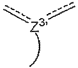 Figure imgb0023