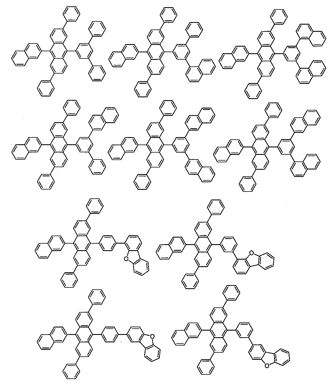 Figure JPOXMLDOC01-appb-C000077