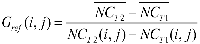 Figure imgb0022