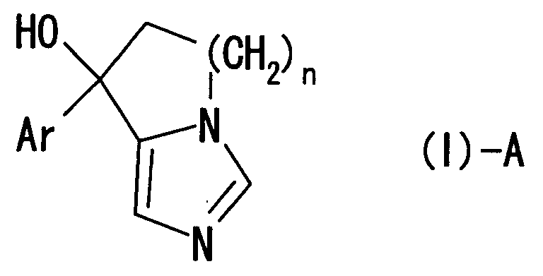 Figure 01020001