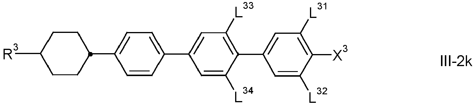 Figure imgb0826
