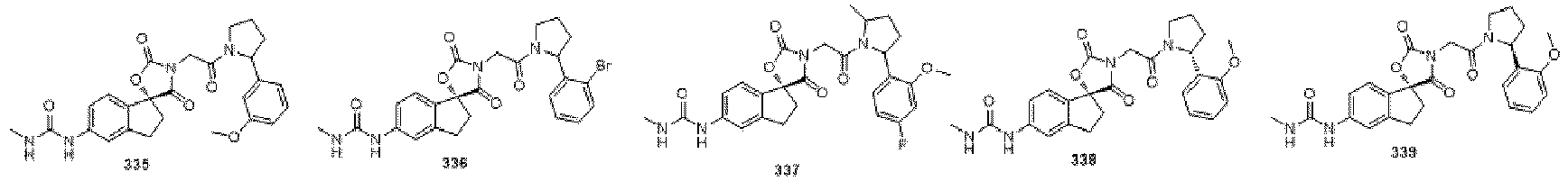 Figure imgb0023