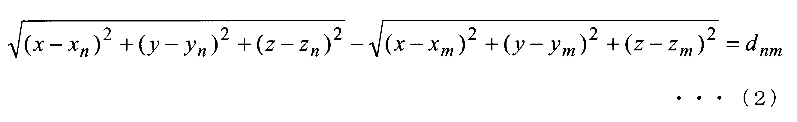 Figure JPOXMLDOC01-appb-M000002