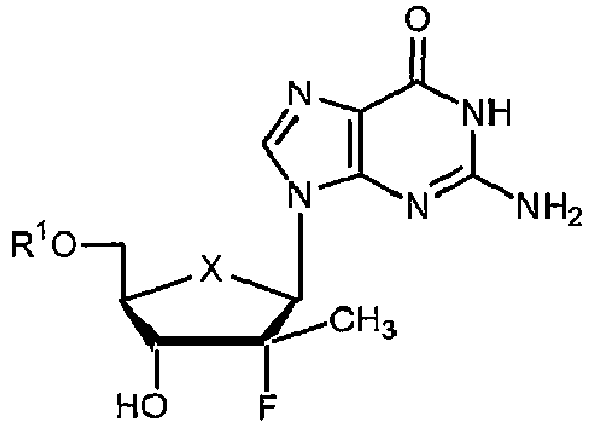 Figure imgb0163