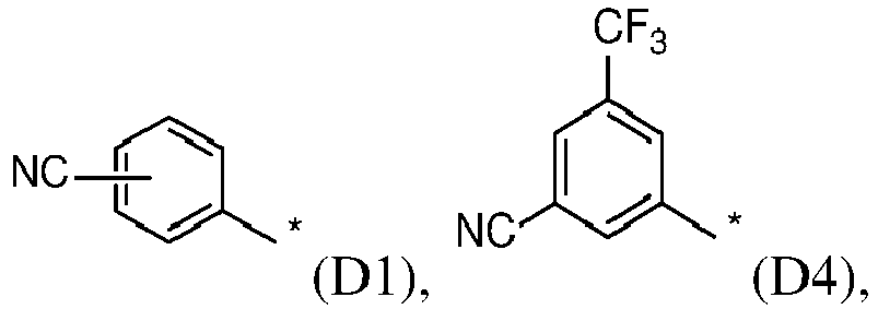 Figure imgb0076