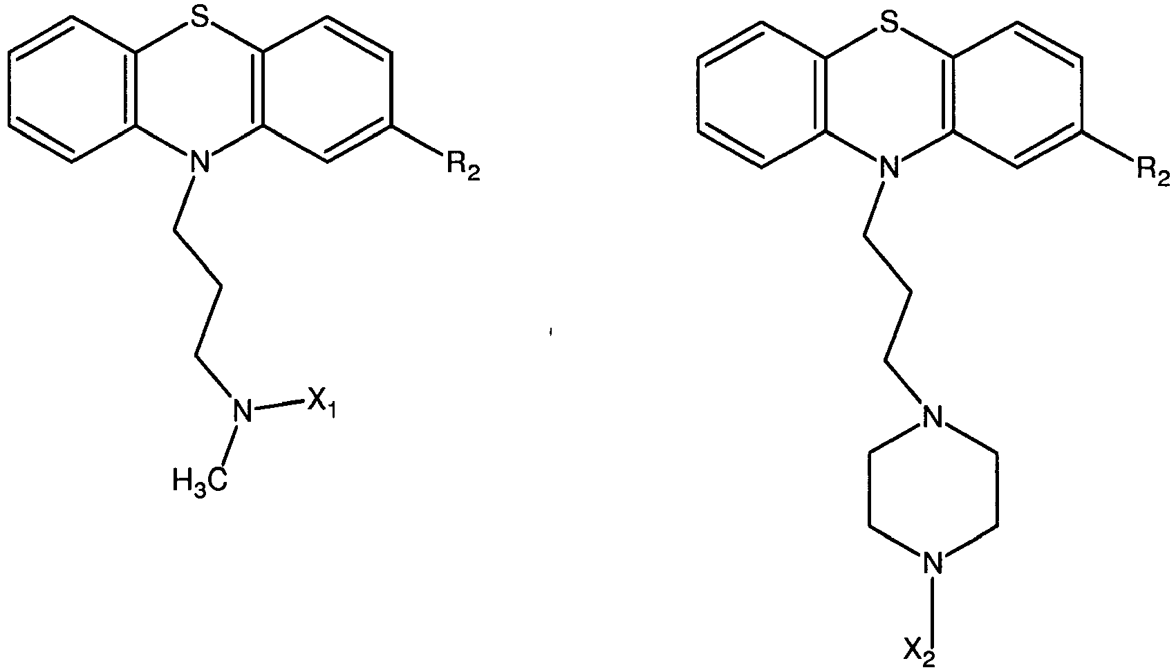 Figure imgb0011