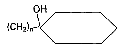 Figure imgb0014
