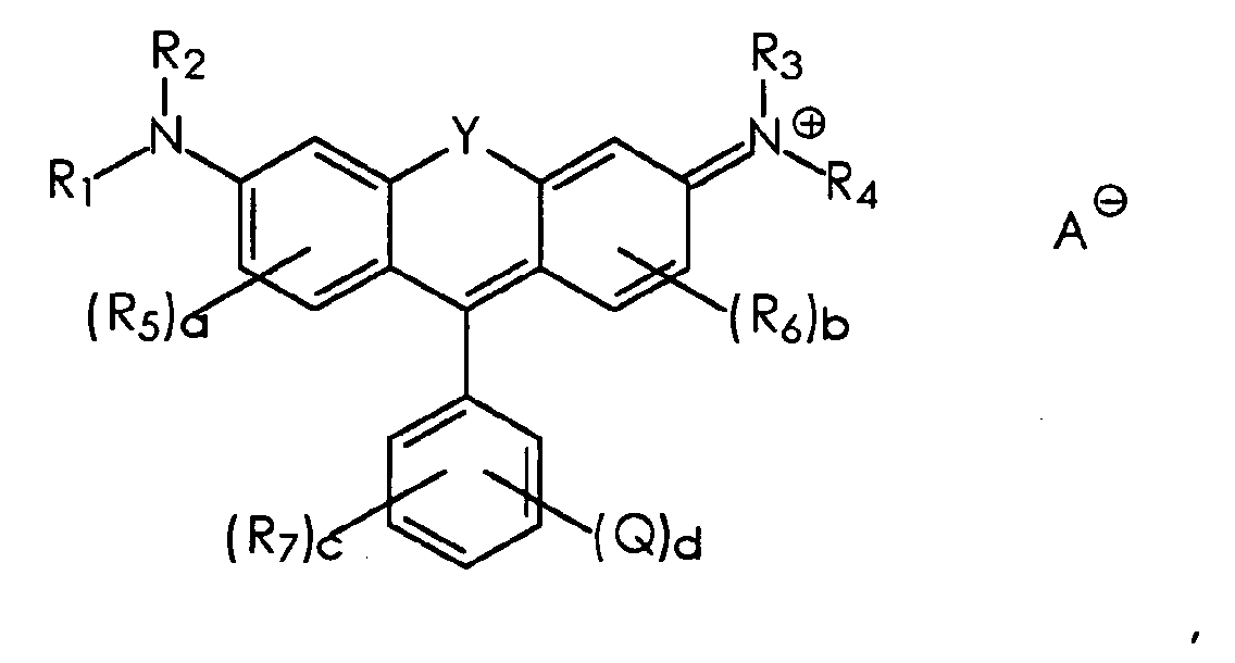 Figure imga0003