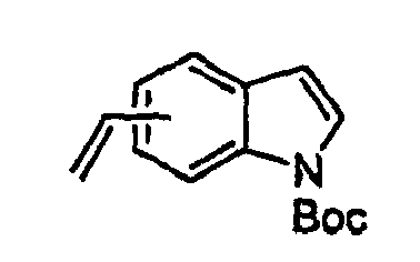 Figure imgb0689