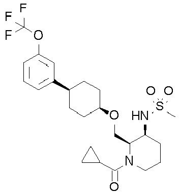 Figure imgb0307