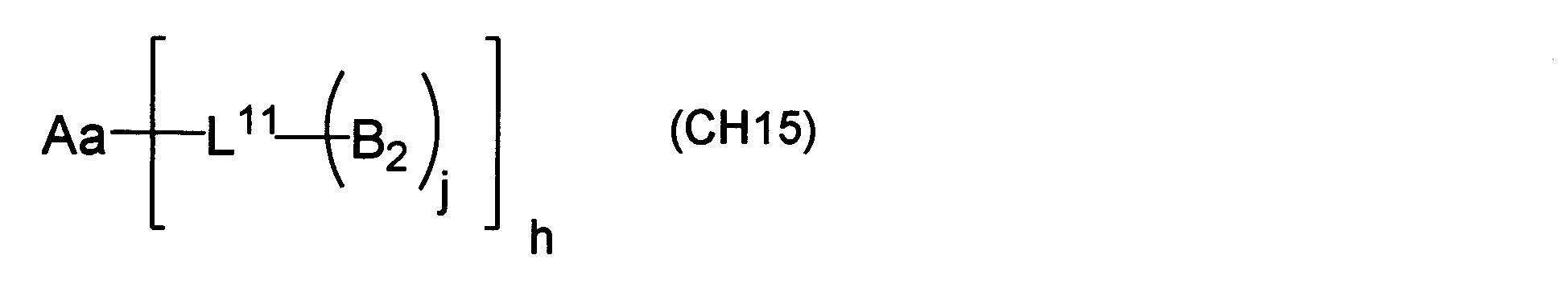 Figure JPOXMLDOC01-appb-C000118