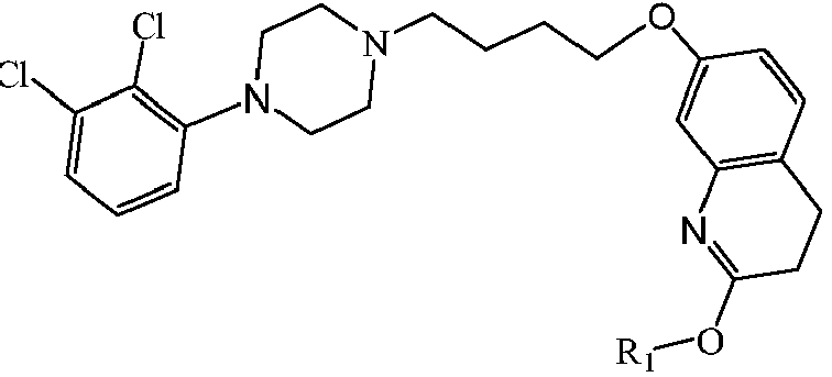 Figure imgb0089
