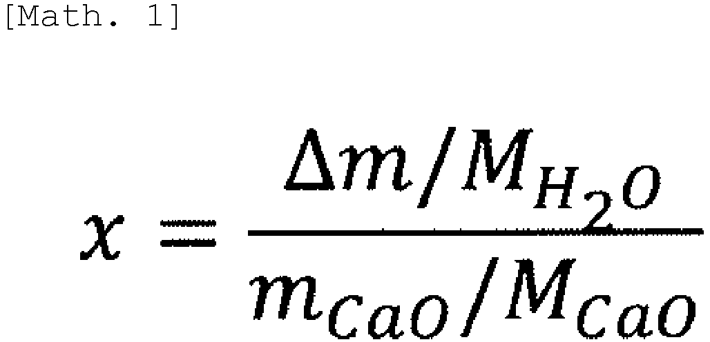 Figure imgb0001