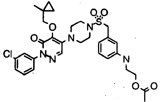 Figure imgb2887