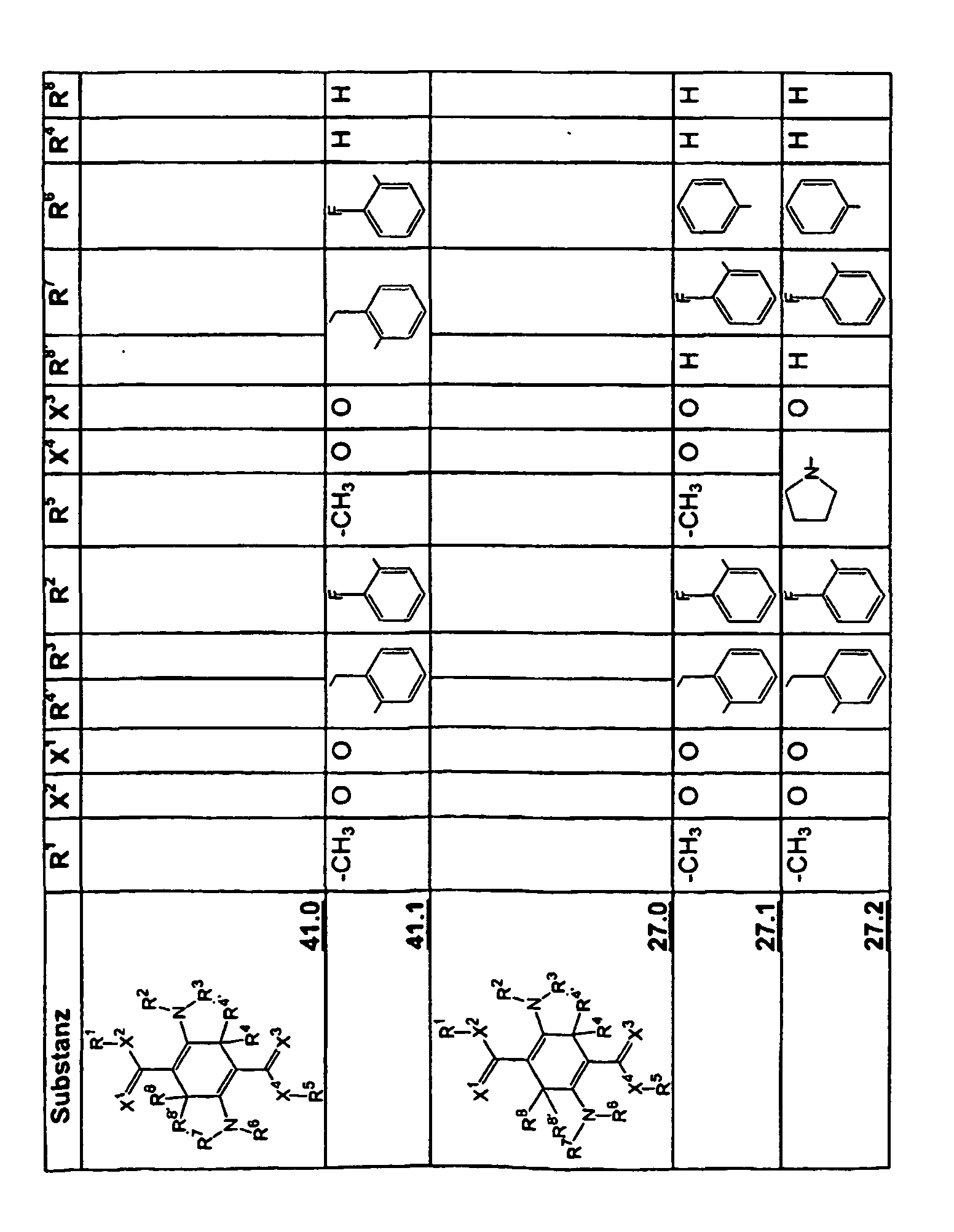 Figure 00620001