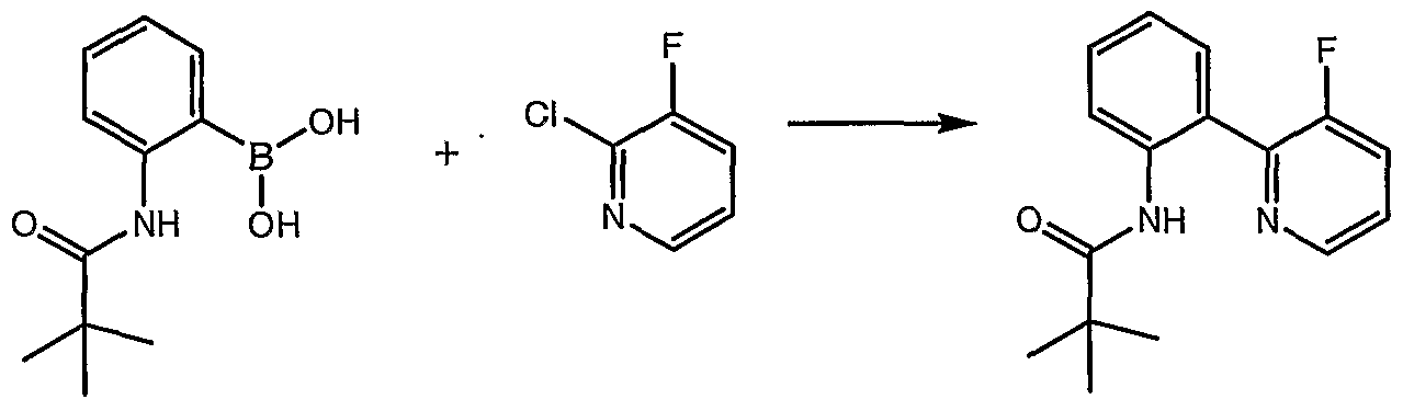 Figure imgf000099_0002