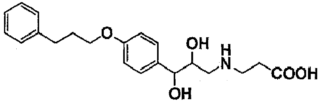 Figure imgb0099
