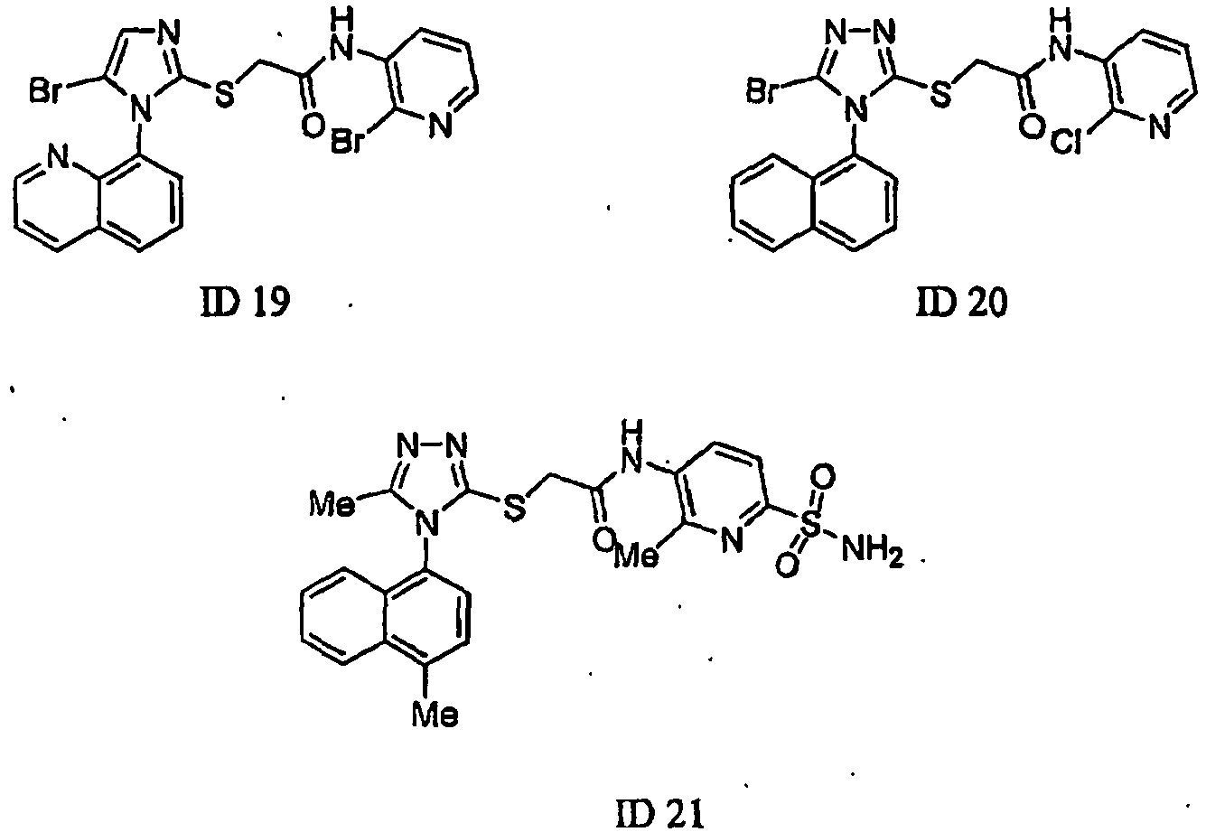 Figure imgb0125