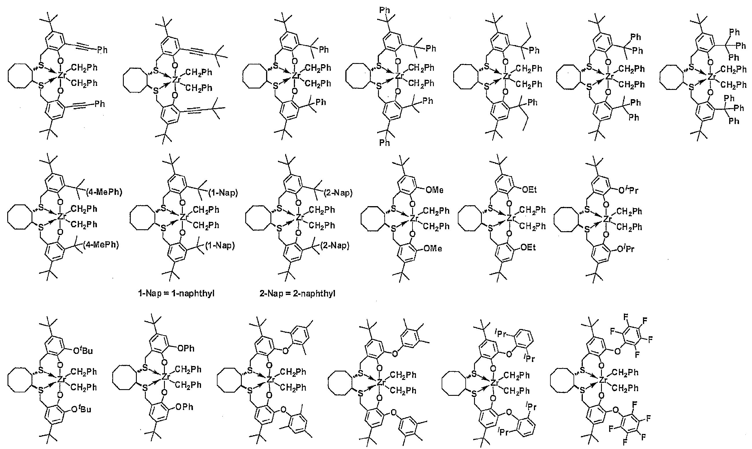 Figure JPOXMLDOC01-appb-C000017