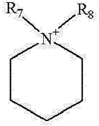 Figure imgb0018