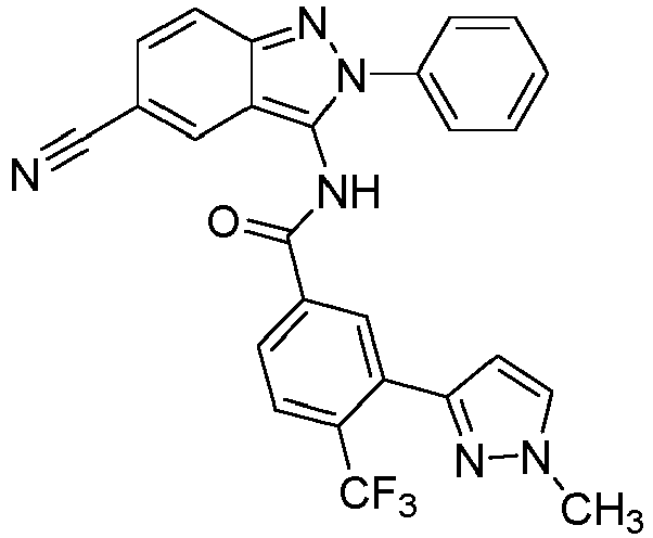 Figure imgb0097